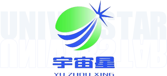 1669620730365554.png 1.png